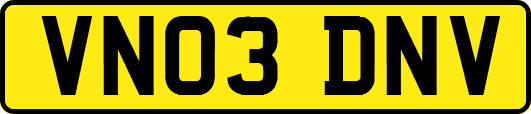VN03DNV