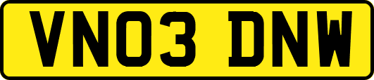 VN03DNW
