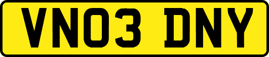 VN03DNY