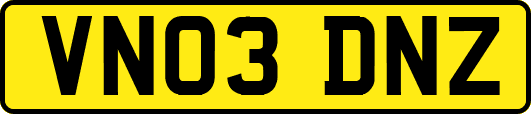 VN03DNZ