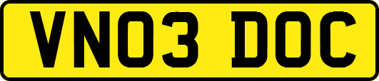 VN03DOC