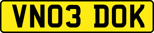 VN03DOK