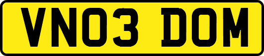 VN03DOM