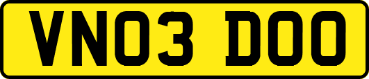 VN03DOO