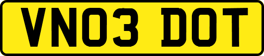 VN03DOT