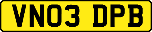 VN03DPB
