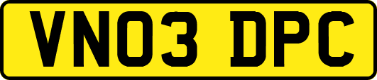 VN03DPC
