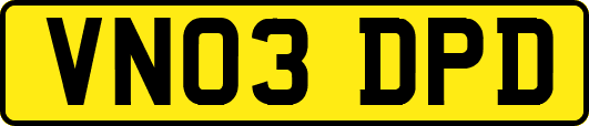 VN03DPD