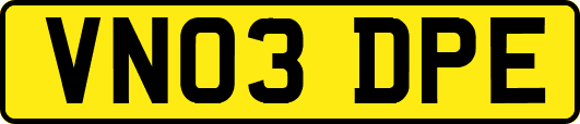 VN03DPE