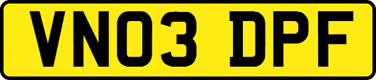VN03DPF