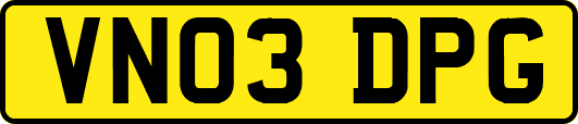VN03DPG