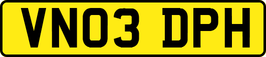 VN03DPH