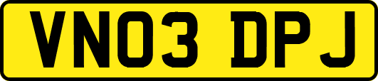 VN03DPJ