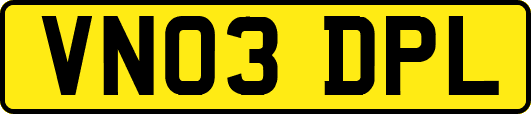 VN03DPL