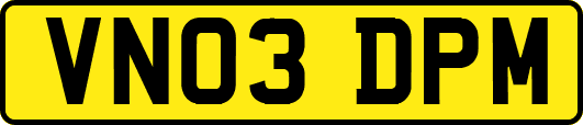 VN03DPM