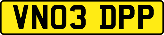 VN03DPP