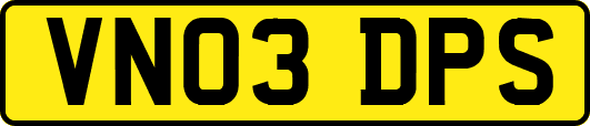 VN03DPS