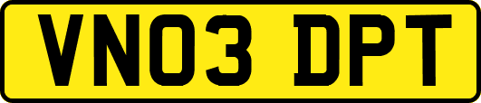 VN03DPT