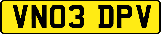 VN03DPV