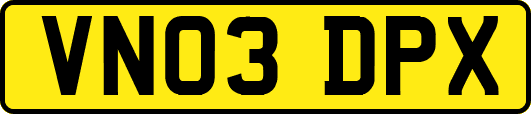 VN03DPX
