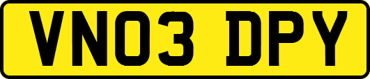 VN03DPY