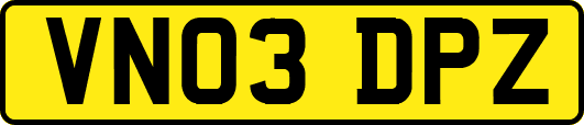 VN03DPZ