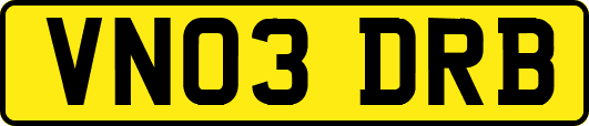 VN03DRB