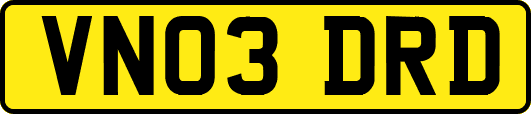 VN03DRD