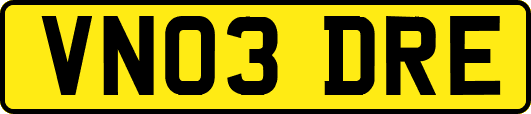 VN03DRE