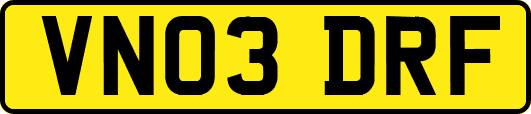 VN03DRF