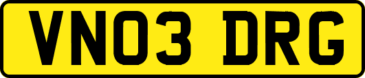 VN03DRG