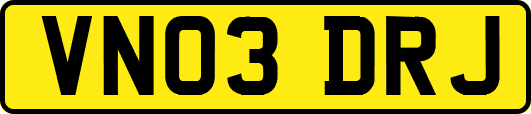 VN03DRJ
