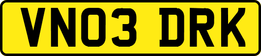 VN03DRK