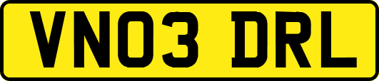 VN03DRL