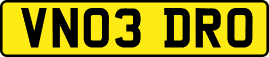 VN03DRO