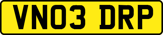 VN03DRP