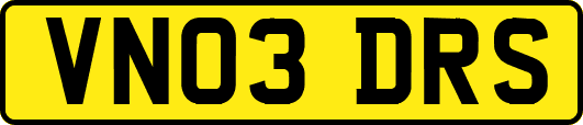 VN03DRS