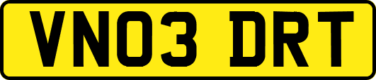 VN03DRT