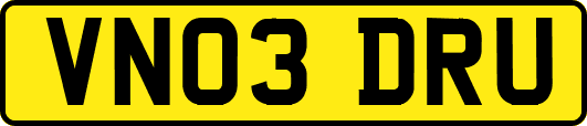 VN03DRU
