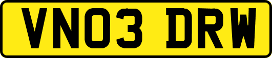 VN03DRW