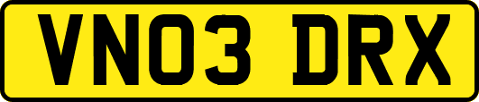 VN03DRX