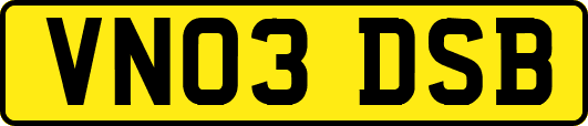 VN03DSB