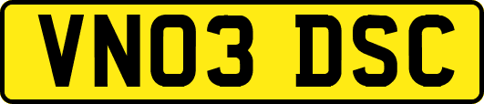 VN03DSC