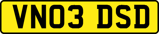 VN03DSD