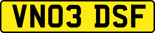 VN03DSF