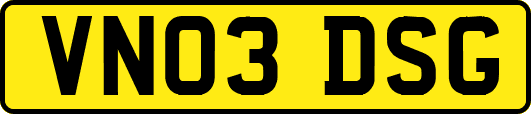 VN03DSG