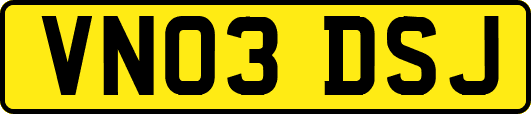 VN03DSJ