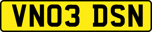 VN03DSN