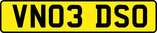 VN03DSO