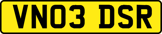VN03DSR